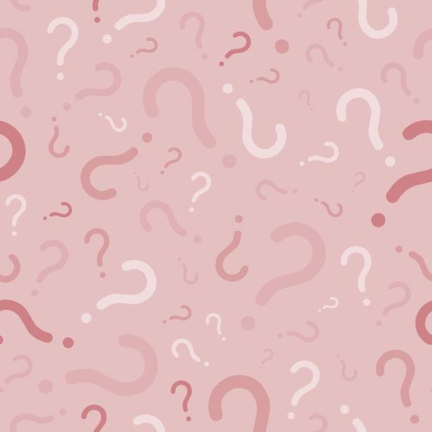 Red Colour Questions 50+ Poll Ask Question Instagram Stock Illustrations, Royalty-Free ...