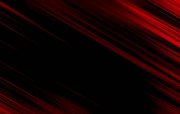 istock abstract red and black are light pattern with the gradient is the with floor wall metal texture soft tech diagonal background black dark sleek clean modern. 2149518166