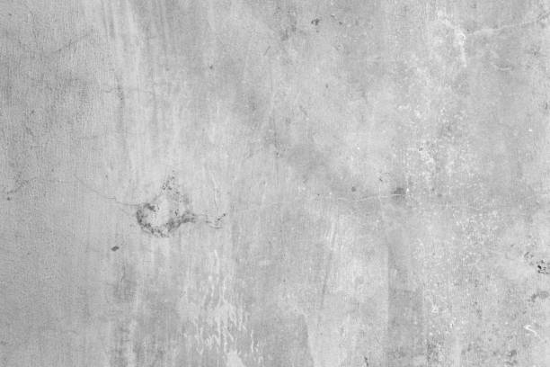 istock Old wall texture cement dirty gray with black  background abstract grey and silver color design are light with white background. 2149518223