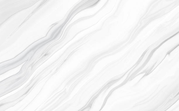 istock Marble wall white silver pattern gray ink graphic background abstract light elegant black for do floor plan ceramic counter texture stone tile grey background natural for interior decoration. 2149518259