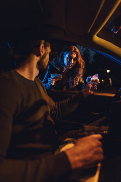 istock The Way To Destroy A Life 2149518866
