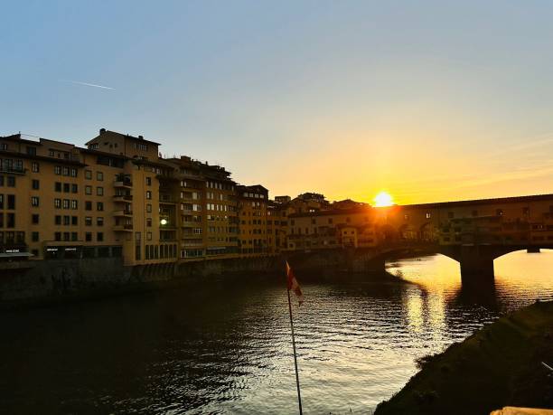 istock Colors in Florence 2149525059