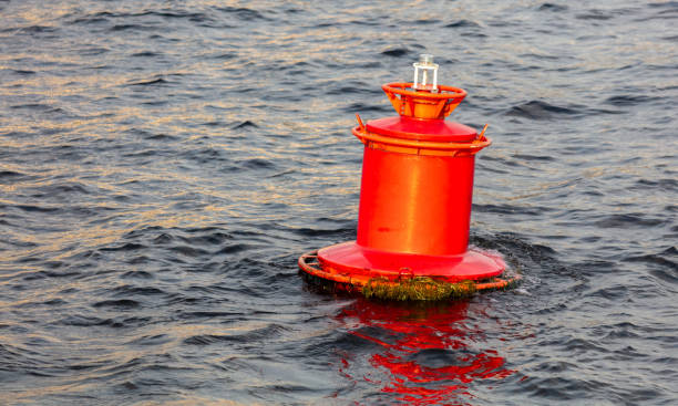 230 Cask Buoy Stock Photos Pictures Royalty Free Images iStock 230 Cask Buoy Stock Photos Pictures Royalty Free Images iStock