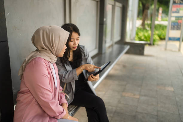 Language & Communication Tips in Jakarta