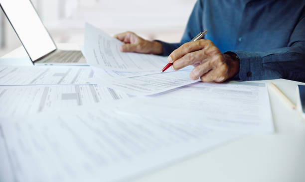 istock business and finance concept 2149540529
