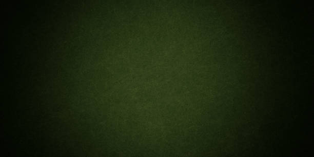 istock Abstract green grunge on a retro background 2149547292