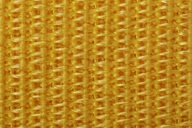 Brown Canvas Background