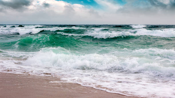 istock seascape in morning light 2149562687