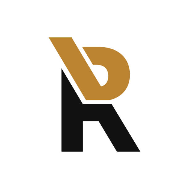 Abstract R Designs 7,500+ Abstract Letter R Stock Photos, Pictures & Royalty-Free Images ...