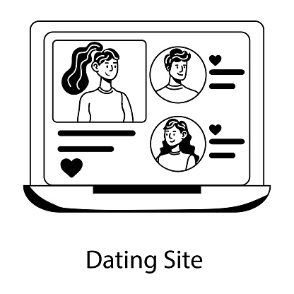Express your fondest emotions with our animated dating icons From heart-warming kisses and swooning hugs to cuddling up and savouring solo intimate moments, this pack spans across all aspects of your relationship experiences.