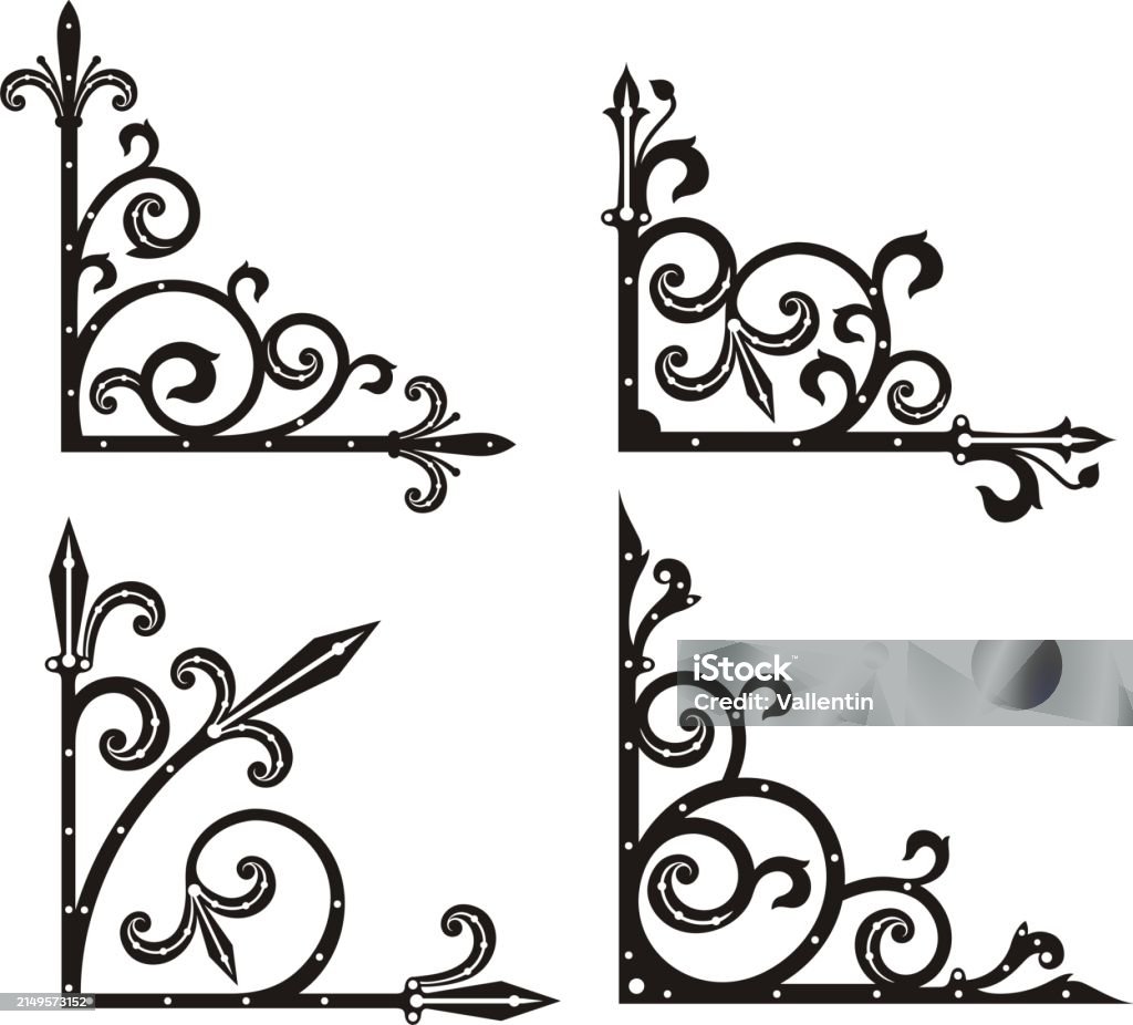 Corner Fireplaces - Bespoke Fireplace Designs Corner Fireplaces - Bespoke Fireplace Designs