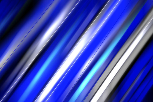 The background is suitable for both serious business and breaking news. Dynamic background.