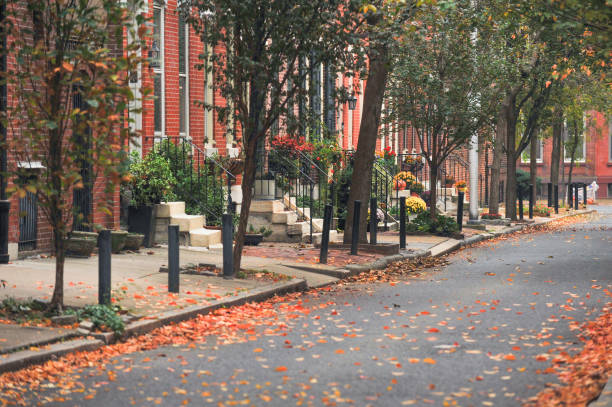 istock Philadelphia city 2149580202