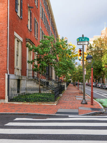 istock Philadelphia city 2149580204