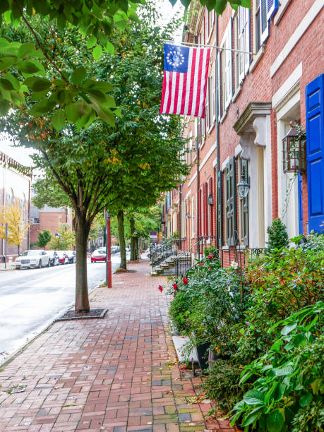 istock Philadelphia city 2149580214