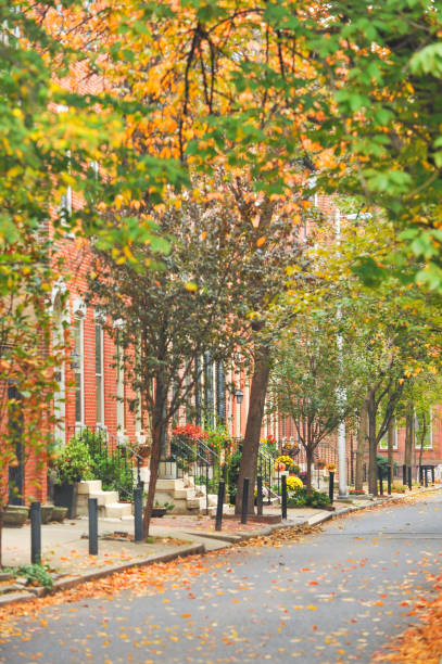 istock Philadelphia city 2149580237