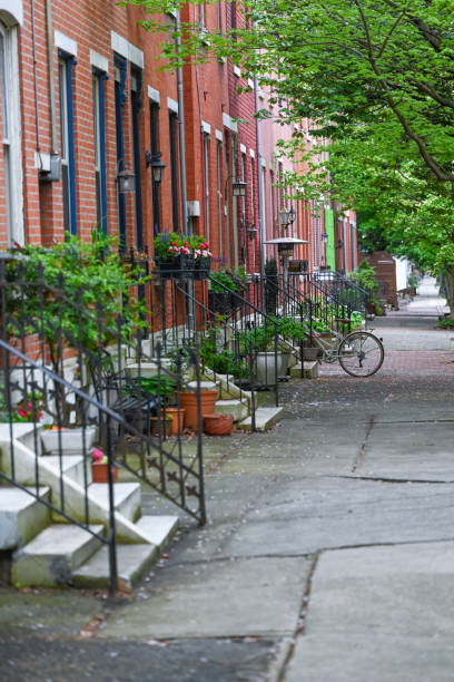 istock Philadelphia city 2149580329