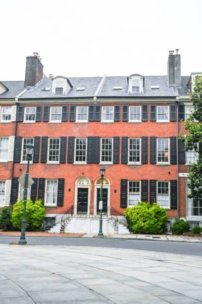 istock Philadelphia city 2149580414