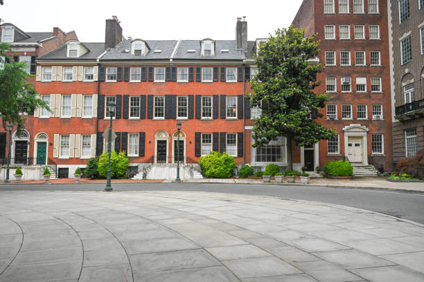 istock Philadelphia city 2149580442