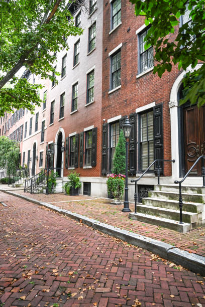 istock Philadelphia city 2149580443
