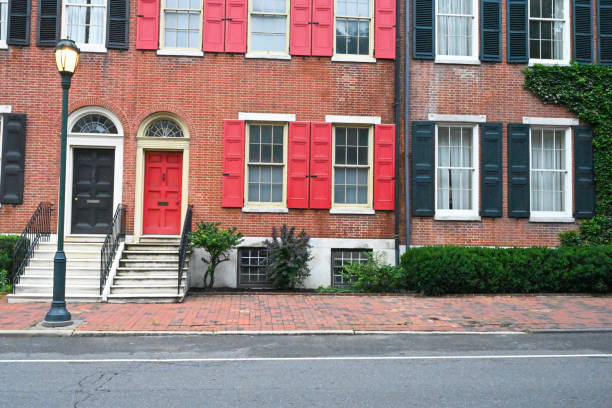 istock Philadelphia city 2149580444