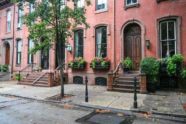 istock Philadelphia city 2149580471