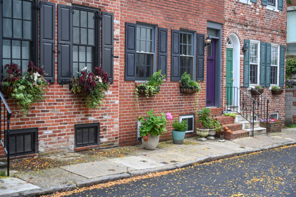 istock Philadelphia city 2149580537