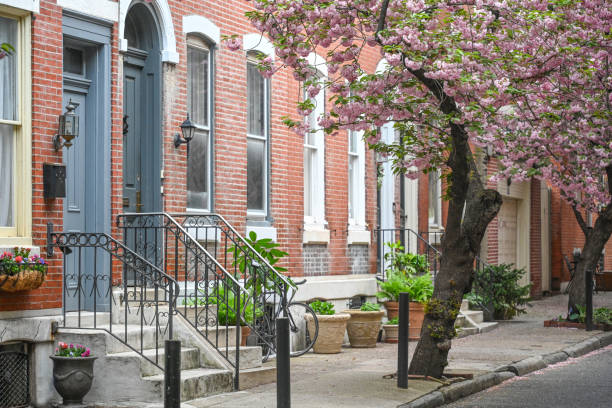 istock Philadelphia city 2149581090