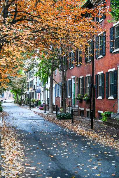 istock Philadelphia city 2149581175