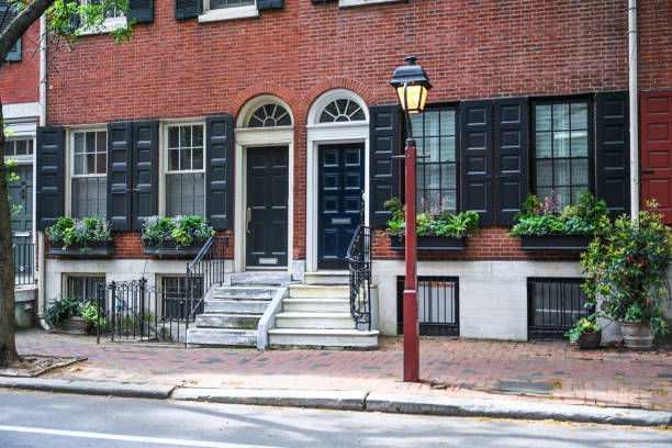 istock Philadelphia city 2149581194