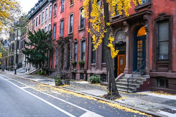 istock Philadelphia city 2149581212