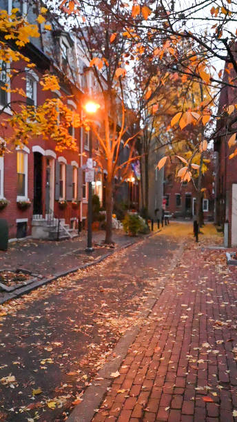 istock Philadelphia city 2149581288