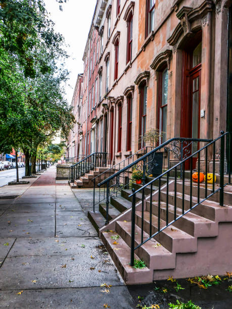 istock Philadelphia city 2149581304