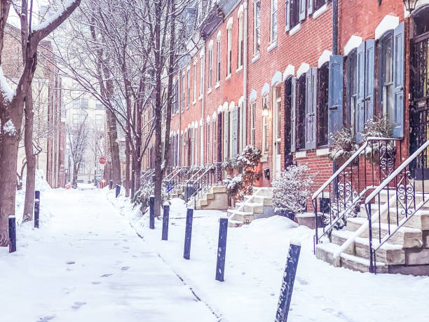 istock Philadelphia city 2149581326