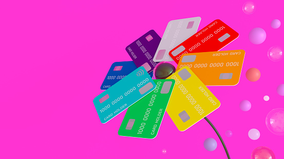 A payment card is a card that can be used to withdraw money or pay for goods and services