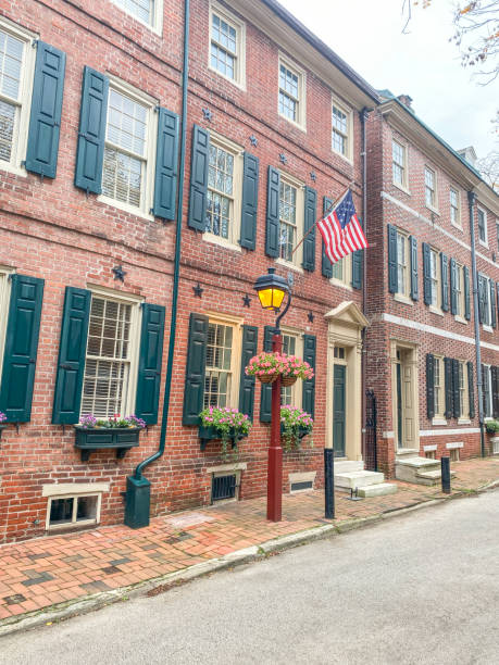 istock Philadelphia city 2149581345