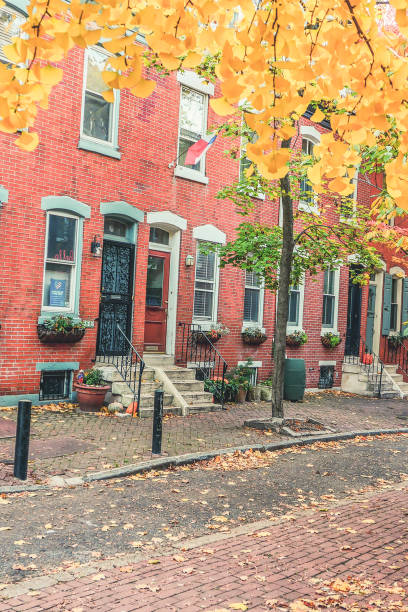 istock Philadelphia city 2149581353