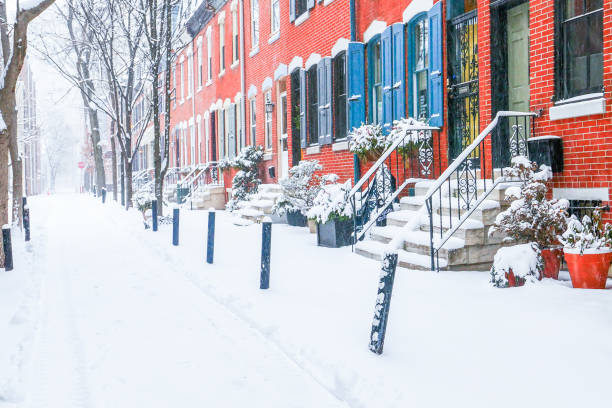 istock Philadelphia city 2149581375