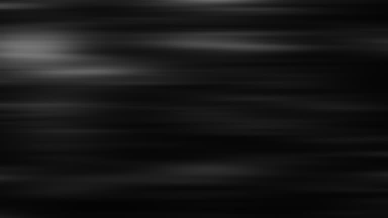 Abstract Speed Lines Loop Background