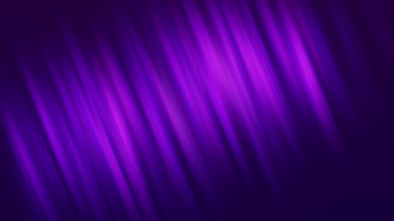 Purple Looping Background 20,500+ Purple Background Stock Videos and Royalty-Free Footage - iStock