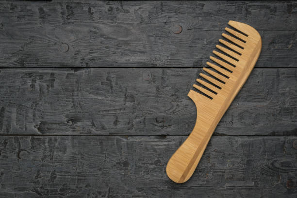 brush and bath