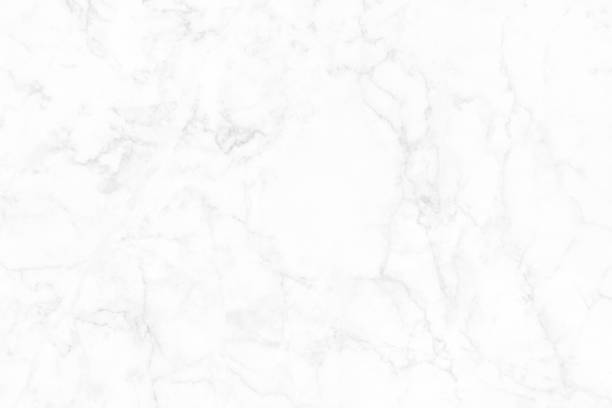 istock White grey marble seamless glitter texture background, counter top view of tile stone floor in natural pattern. 2149622049