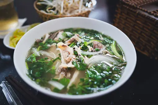 350+ Pho Pictures | Download Free Images & Stock Photos on Unsplash