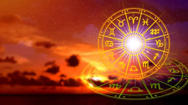 best astrologer in jamnagar