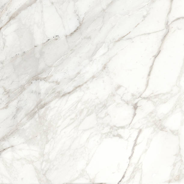 istock Sick quality texture of marble, cement, stone, concrete, metal 2149640896