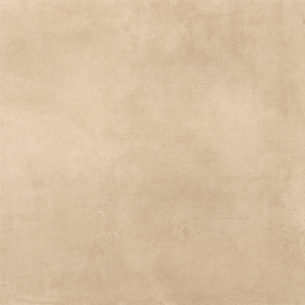istock Sick quality texture of marble, cement, stone, concrete, metal 2149640898