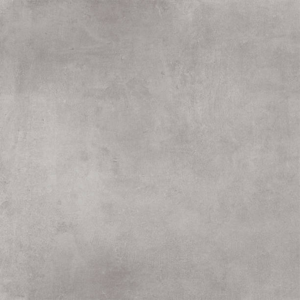 istock Sick quality texture of marble, cement, stone, concrete, metal 2149640916