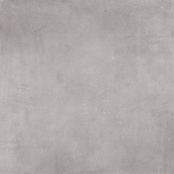 istock Sick quality texture of marble, cement, stone, concrete, metal 2149640978