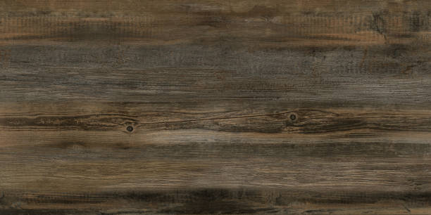 istock Wood texture. Wooden background 2149642680