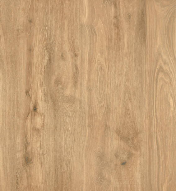 istock Wood texture. Wooden background 2149642711